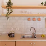 Апартаменты The Island Life By Konnect, *