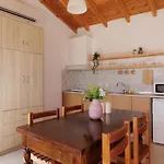 The Island Life By Konnect,