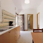 The Island Life By Konnect, Апартаменты