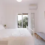 The Island Life By Konnect,
