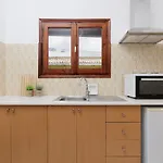 The Island Life By Konnect, Апартаменты