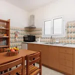Апартаменты The Island Life By Konnect, *