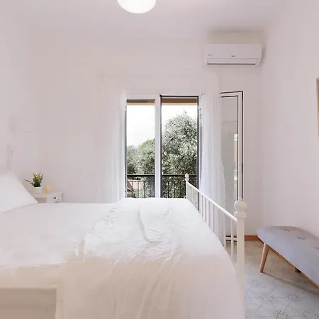 The Island Life By Konnect,