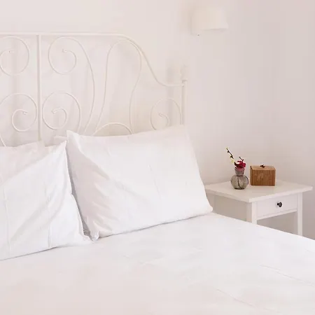 The Island Life By Konnect, Apartamento Ipsos