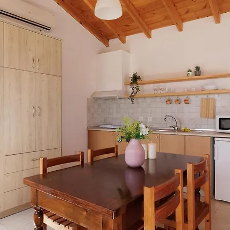 The Island Life By Konnect,