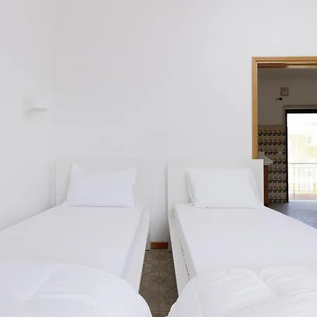 Apartamento The Island Life By Konnect, *