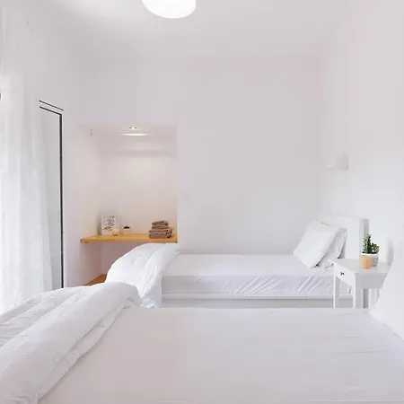 The Island Life By Konnect, * Ipsos