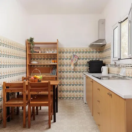 The Island Life By Konnect, *