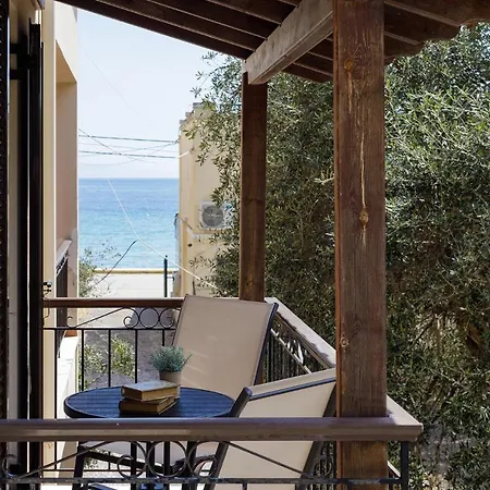 The Island Life By Konnect,