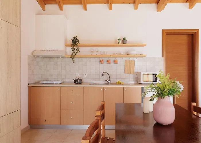 The Island Life By Konnect, *