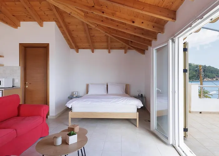 The Island Life By Konnect, * Ипсос