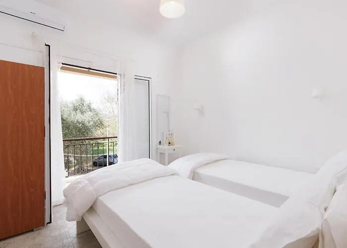 The Island Life By Konnect, * Ипсос