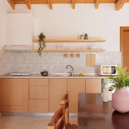 The Island Life By Konnect, *