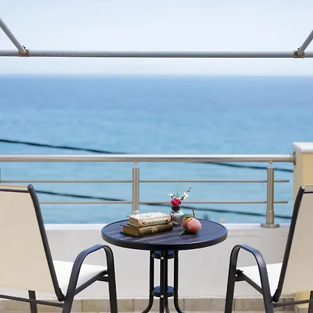 The Island Life By Konnect, * 阿普索斯