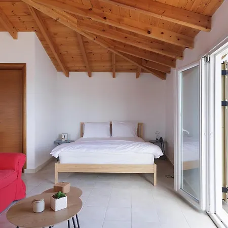 The Island Life By Konnect, * إيبسوس