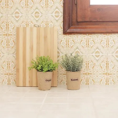 The Island Life By Konnect, *