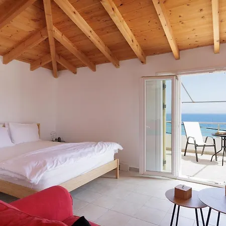 The Island Life By Konnect, * إيبسوس