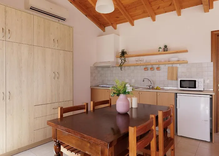 The Island Life By Konnect,