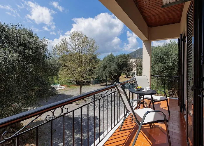 The Island Life By Konnect,