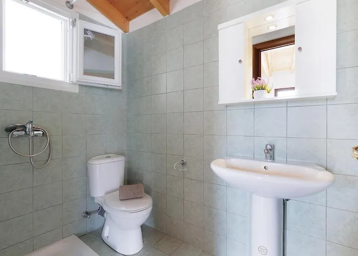 The Island Life By Konnect,