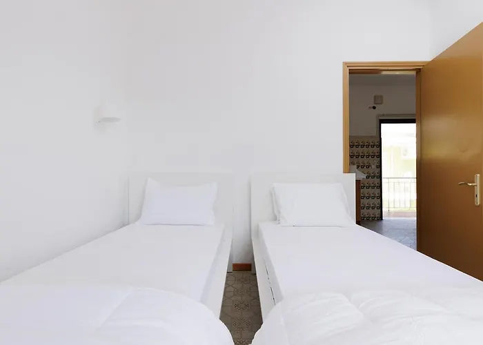 Apartamento The Island Life By Konnect, *