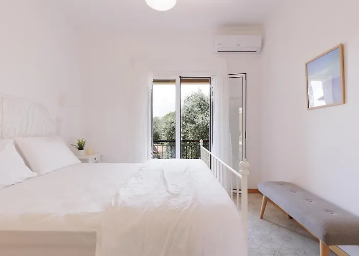 The Island Life By Konnect,