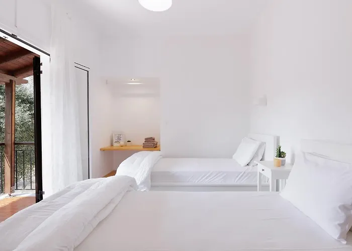 The Island Life By Konnect, * Ипсос