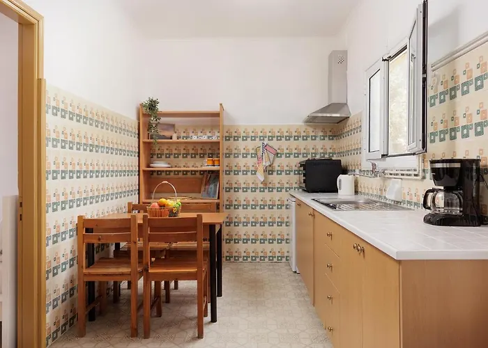 The Island Life By Konnect, *