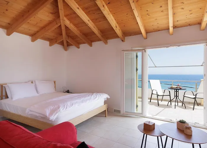 The Island Life By Konnect, * Ипсос