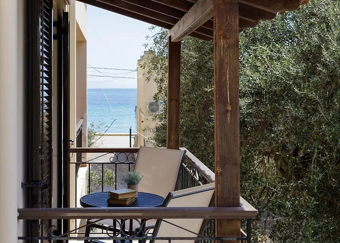 The Island Life By Konnect,